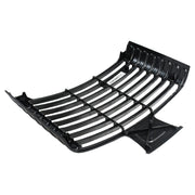 DURAFORCE Front Grille AM131668 for John Deere GX325 GX335 GX345 GX355 355D 325 335 345