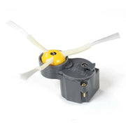 DURAFORCE Fits For Roomba 500/600/700/800 series Side Brush MOTOR Module 870 880 760