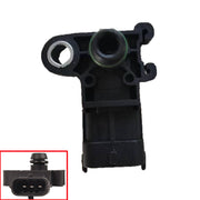 DURAFORCE Absolute Sensor Pressure Manifold MAP For Buick Cadillac Chevrolet GMC 55573248
