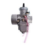 DURAFORCE For ROUND SLIDE VM38-9 42-6025 13-5006 2 STROKE 38MM CARBURETOR