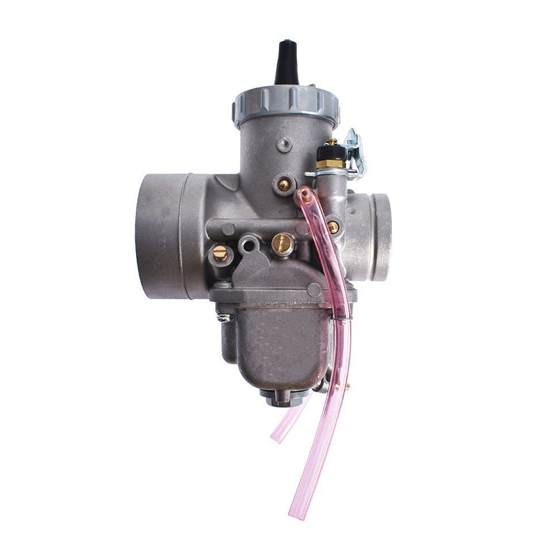 DURAFORCE For ROUND SLIDE VM38-9 42-6025 13-5006 2 STROKE 38MM CARBURETOR