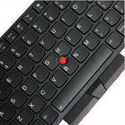 DURAFORCE New For Lenovo ThinkPad E480 L480 T480S 01YP360 01YP520 01YP280 Backlit Keyboard