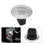 DURAFORCE New For Mercedes-Benz To Start Button Keyless Go Engine Start Stop Push Button