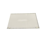 DURAFORCE New Top Lid Back Cover Silver 13NB0KA2AP0101 For Asus VivoBook 15 X512 V5000F US