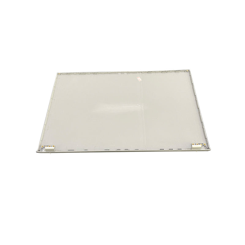 DURAFORCE New Top Lid Back Cover Silver 13NB0KA2AP0101 For Asus VivoBook 15 X512 V5000F US