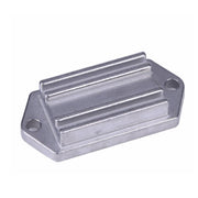 DURAFORCE 4140309 AM34738 234279 Voltage Regulator Rectifier for Kohler Lawn Mower USA