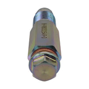 DURAFORCE Fuel Limiter Pressure Valve Sensor For Isuzu D-Max 095420-0280 8-98032549-0 NEW