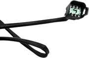 DURAFORCE Control Go-Handle 1654754 For Caterpillar 933C 939C D3C III D4C III D5C III