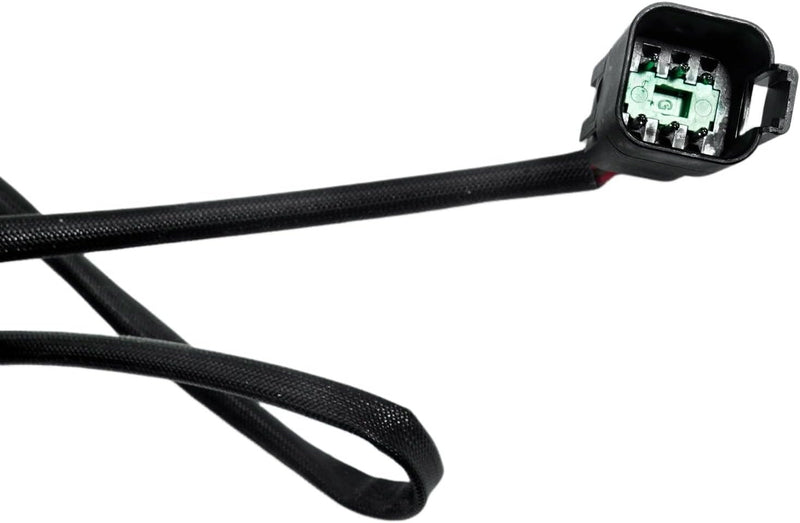 DURAFORCE Control Go-Handle 1654754 For Caterpillar 933C 939C D3C III D4C III D5C III