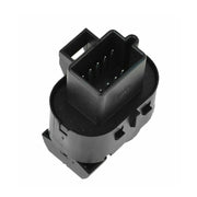 DURAFORCE For 2007-2013 Chevrolet Silverado GMC Sierra 1500 2500 HD 3500 HD Mirror Switch