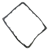 DURAFORCE Trans Oil Filter & Gasket Kit For Infiniti M35 EX35 FX35 QX50 FX37 G37 Q70L M37