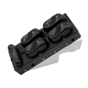DURAFORCE For Ford Expedition Excursion Front Left Driver Side Power Window Master Switch
