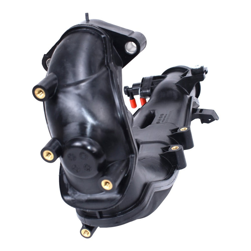 DURAFORCE Pipe Assy Turbocharger In Joint 36171-64A-A01 For 2022-2023 Honda Civic