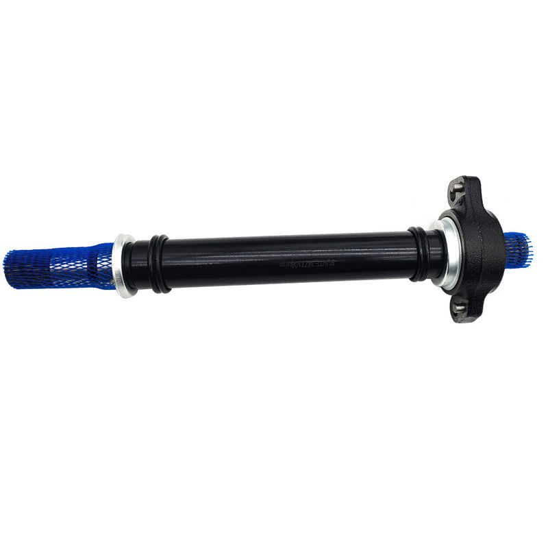 DURAFORCE CV Intermediate Shaft Fit For Mazda3 2.0L 2006 2007 2008-2012 2013 GG38-25-700C