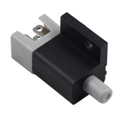 DURAFORCE 725-04363 Plunger Safety Switch Replacement For Cub Cadet & MTD Mowers