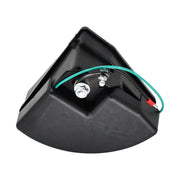 DURAFORCE 1016140 Golf Cart V-Glide Wiper Switch Assembly For Club Car DS 36V 1988-Up