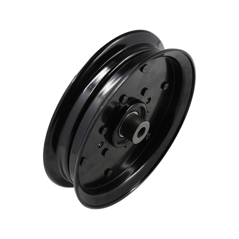 DURAFORCE For Ariens Gravely 07351200 IDLER, FLAT - 5.00" X .75" 07345600