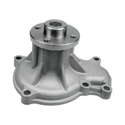 DURAFORCE 1C010-73032 Water Pump For Kubota V3300 V3600 V3800 M100 M105 M108 M110 M6800