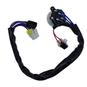 DURAFORCE For Isuzu NQR 2005-2007 4HK1 5.2L/NRR 2005-2007 Ignition Cable Switch