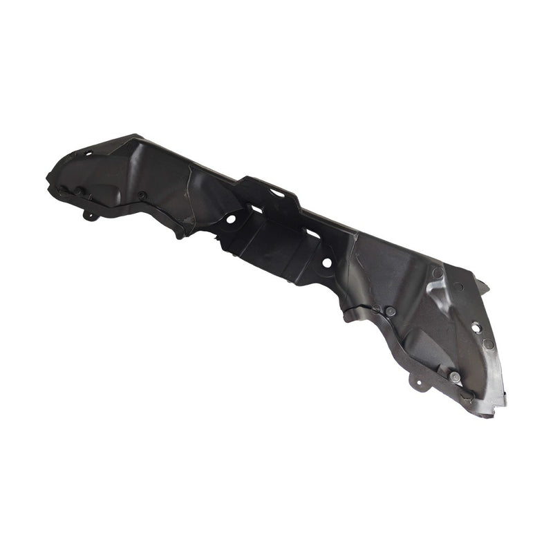 DURAFORCE New 51717169422 Engine Compartment Panel Fits For BMW