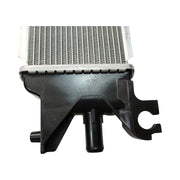 DURAFORCE 1J01069FA01 Radiator for Honda Accord CR V Hybrid Sport 2023 2024