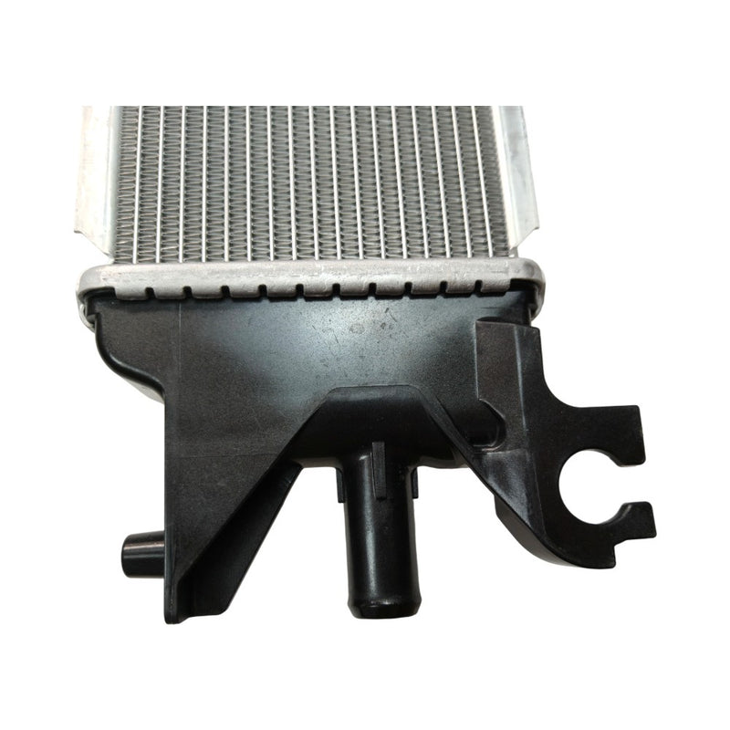 DURAFORCE 1J01069FA01 Radiator for Honda Accord CR V Hybrid Sport 2023 2024