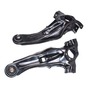 DURAFORCE New Rear Left Right Trailing Arm For 2007-2017 Jeep Patriot