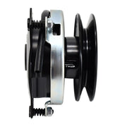 DURAFORCE PTO Clutch Assembly AM119536 For John Deere 325 335 345 Riding Lawn Mower