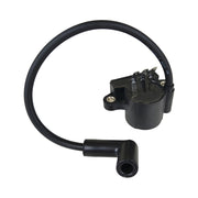 DURAFORCE 2X Ignition Coil Spark DSAI Advance Module for Kohler SV740 GT155 CH740 CV740