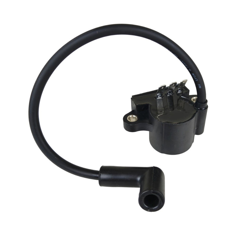 DURAFORCE 2X Ignition Coil Spark DSAI Advance Module for Kohler SV740 GT155 CH740 CV740