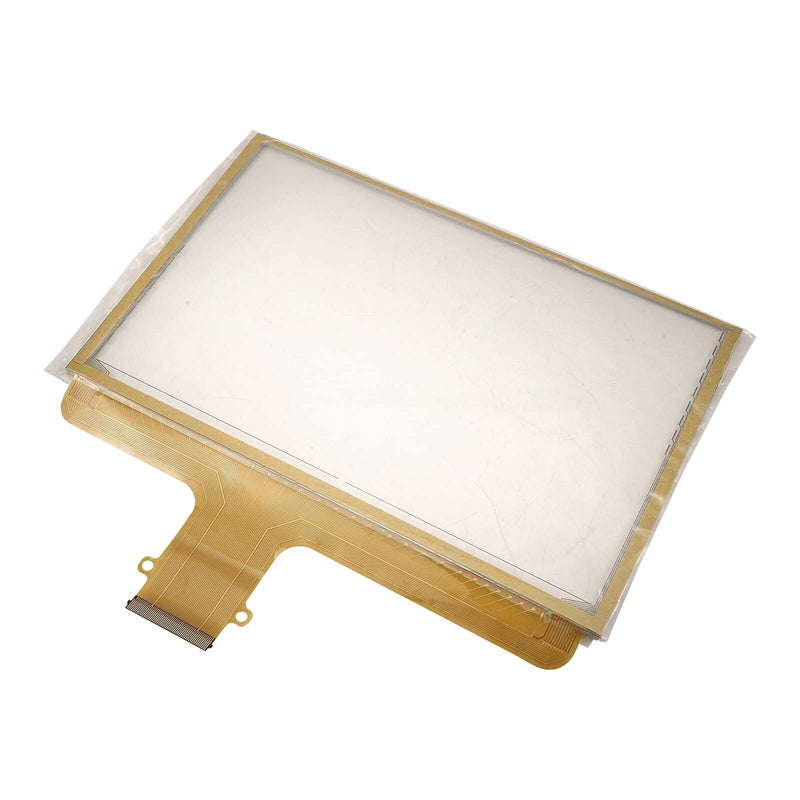 DURAFORCE 8" Touch Screen Glass Digitizer, Durable 55-Pin Fit For 2015-2018 GMC Chevrolet