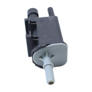 DURAFORCE 12597341 Fuel Tank Evaporator Vapor Canister Purge Valve Solenoid for GM