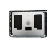 DURAFORCE New LCD Back Cover For Dell Inspiron 16Pro 5620 5625 Top Case Silver Lid 0FDN37