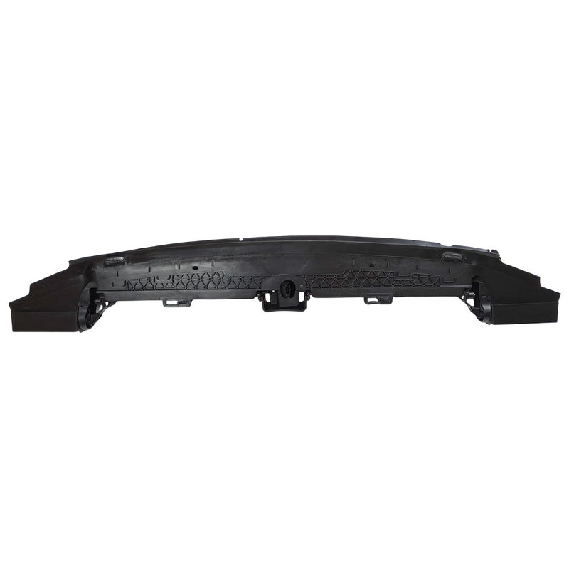 DURAFORCE Front Lower Radiator Support Air Flap w/ Motor For BMW 740e xDrive 740i xDrive