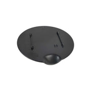 DURAFORCE For 09-14 Ford F-150 F150 9L3Z-99405A26-AA REP Fuel Gas Tank Filler Lid Door Cap