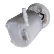 DURAFORCE Fuel Pump Module For Durango Jeep Grand Cherokee 11-21