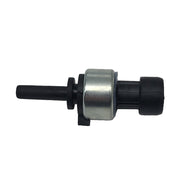 DURAFORCE For Peterbilt Kenworth Freightliner Volvo Q21-1041 17109AM Air Pressure Sensor