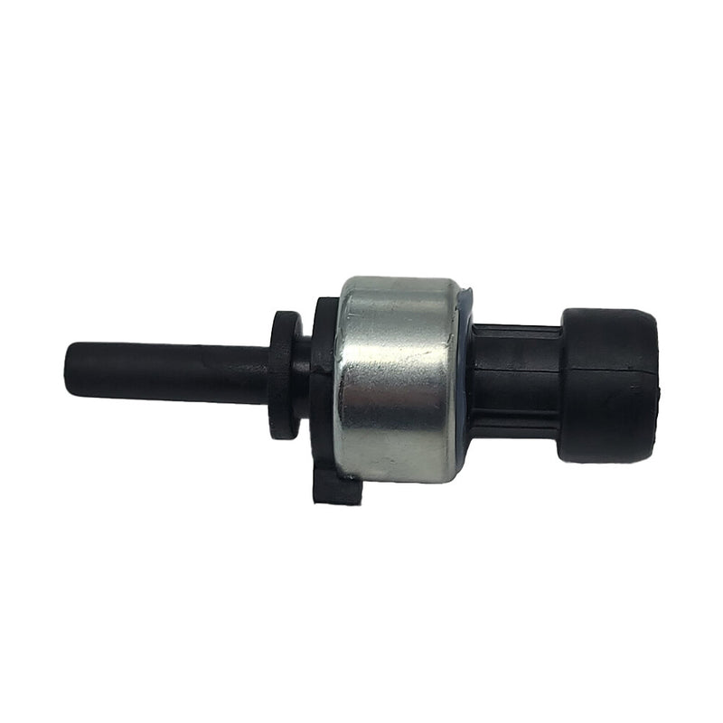 DURAFORCE For Peterbilt Kenworth Freightliner Volvo Q21-1041 17109AM Air Pressure Sensor