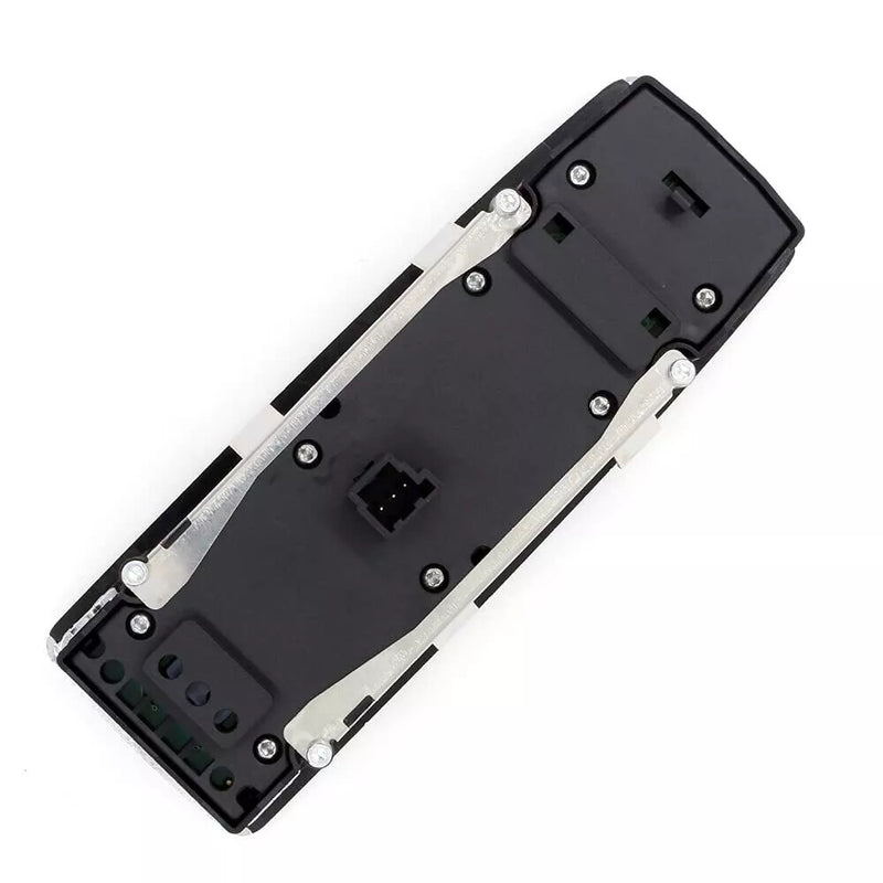 1669054400 Power Window Control Switch for Mercedes G63 G65 W166 GL550 ML550