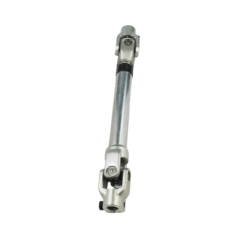 DURAFORCE Steering Shaft 56400-3X002 for Hyundai Elantra 2012-16 for Kia Forte 2014-16