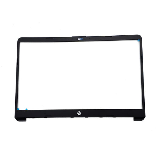 DURAFORCE For HP 15-dw1081la 15S-DW 15S-DU TPN-C139 Serie LCD Front Bezel Cover L52014-001