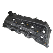 DURAFORCE Engine Valve Cover W/Gasket 11210-30110 For Toyota 4Runner Hilux Hiace 1KD 2KD