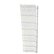 DURAFORCE CRH BX75S3U713030T14088BS LED Backlight Strip for Hisense 75R6E4 75R6E1 75R7E2