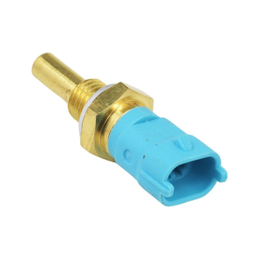 DURAFORCE Temperature TEMP Sensor Switch 4010644 For Polaris Ranger 800 900 500 570 700