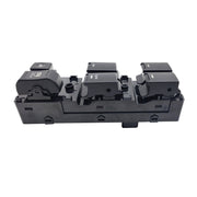 DURAFORCE 93570-2P100VA 93570-2P100 Master Power Window Switch For 2010-2014 Kia Sorento