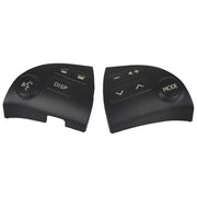 DURAFORCE For Lexus ES350 2006-2012 Steering Wheel Control Switch Button 84250-33190-C0 US