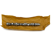 DURAFORCE New Camshaft Front Fits For Honda 14100-RGW-A02/ 14100-RGW-A01