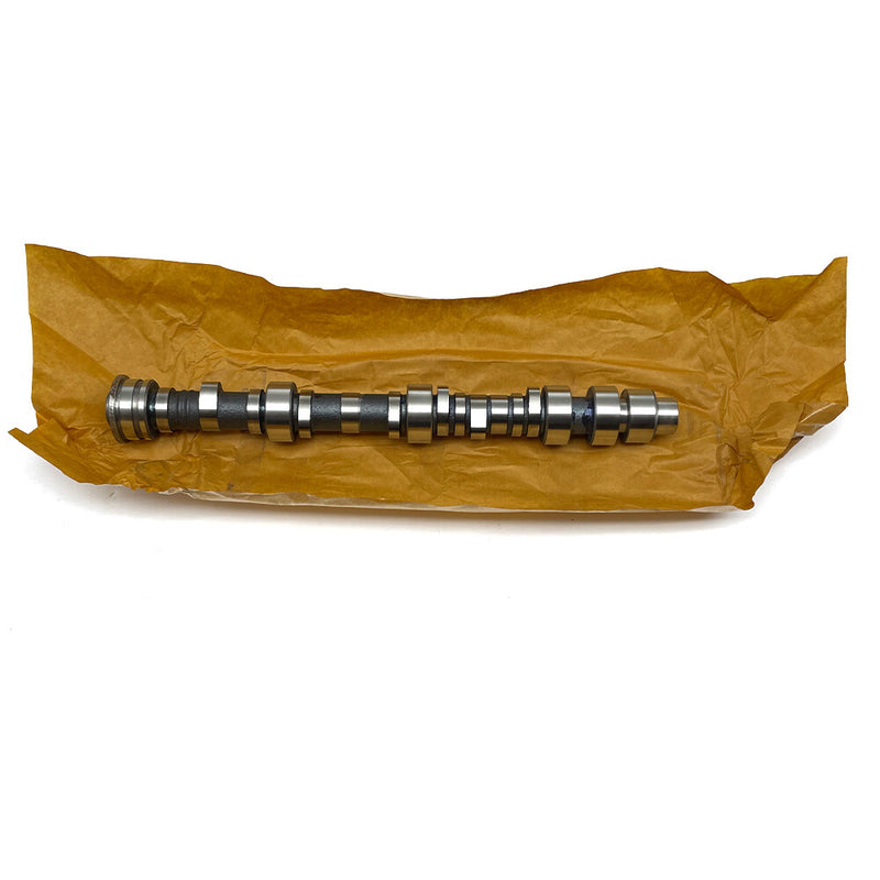 DURAFORCE New Camshaft Front Fits For Honda 14100-RGW-A02/ 14100-RGW-A01