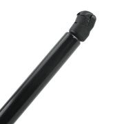 DURAFORCE 2x Front Left & Right Hood Lift Support Shock Strut For Nissan Murano 2015-2022