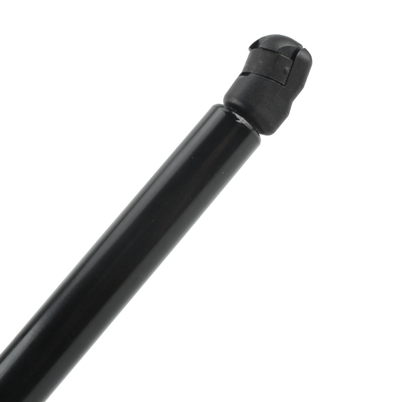 DURAFORCE 2x Front Left & Right Hood Lift Support Shock Strut For Nissan Murano 2015-2022